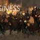 Illustration for article titled This Week In The Business: Struggles on Steam